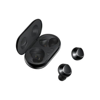 Fone de Ouvido Galaxy Buds + Samsung AKG