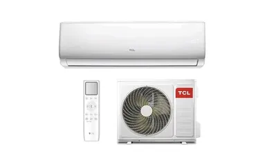 Ar Condicionado Split Hi Wall TCL 9.000 Btus Frio 220v