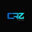 CRZ.Tech