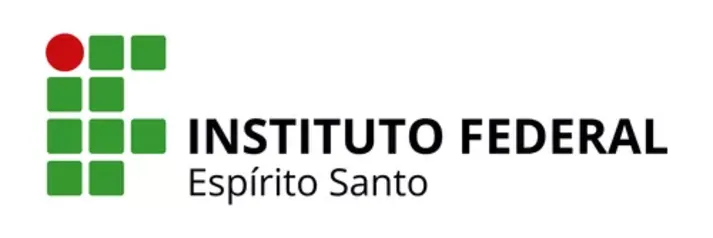 Curso de inglês comunicativo - Instituto Federal do Espírito Santo