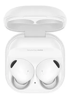 Fone De Ouvido Samsung Galaxy Buds2 Pro