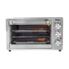 Imagem do produto Forno Elétrico Philco PFE40I Air Fry 40L - 220V