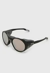 Óculos de Sol Oakley Clifden Preto