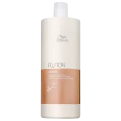 Shampoo Wella Professionals Fusion 1000ml