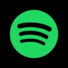 Spotify Premium - Experimente de graça por 3 meses (conta nova)