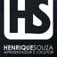 imagem de perfil do usuário henrique.souza1kr