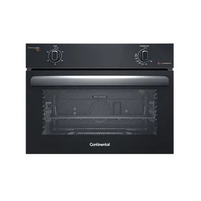 Foto do produto Forno Continental 50 L OC4GM