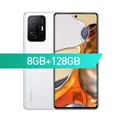 Smartphone Xiaomi 11T Pro 8GB RAM / 256GB Snapdragon 888