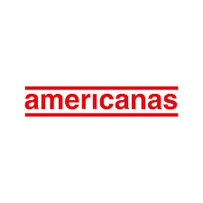 LIVROS COM 80% DE DESCONTO - AMERICANAS