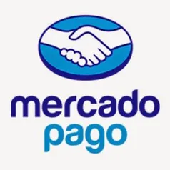 [Usuários Selecionados] 50% OFF na Recarga de Celular no MERCADOPAGO