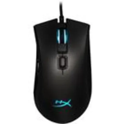 Mouse Gamer HyperX Pulsefire FPS PRO RGB 16000dpi - HX-MC003B