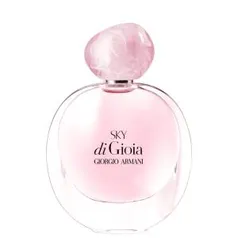 Sky Di Gioia Giorgio Armani Feminino EDP 50ml | R$ 250