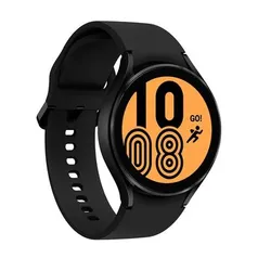 [Cartão PortoSeguro] Galaxy Watch4 BT 44mm Preto