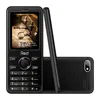 Imagem do produto Celular Red Mobile Prime 2.4 M012F - Preto