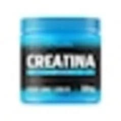 Creatina AGE - 300g