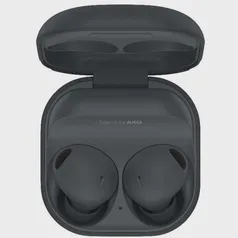 Fone de Ouvido Galaxy Buds2 Pro - Grafite