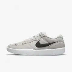 Tênis Nike SB Force 58 Unissex 