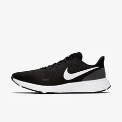 Tênis Nike Revolution 5 Masculino