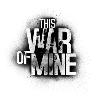 This War Of Mine | R$9