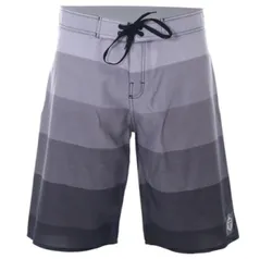 Qualquer bermuda Tent Beach por R$34,90