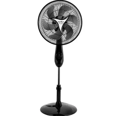 Ventilador de Coluna Britânia BVT350 Maxx Force 75W 127v