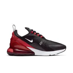 Tênis Nike Air Max 270 Masculino