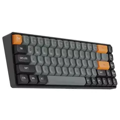 Teclado Mecânico Sem Fio Darkflash GD68