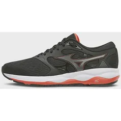 [APP] Tênis de Corrida Masculino Mizuno Wave Falcon 3