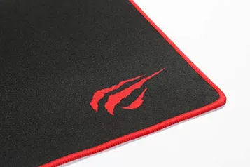 Mouse Pad Professional Gaming, Havit, HV-MP830, 30x90 cm | R$46