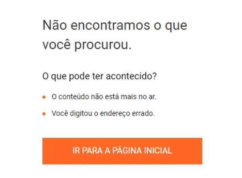 Imagen na descrição da promoção