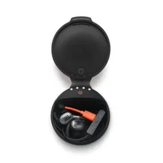 [ PRIMEIRA COMPRA ] JBL Headphones Charging Case