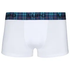 Cueca Lupo Sunga (Adulto) - Vários modelos