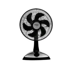 Ventilador de Mesa Philco 30 Turbo Zes 30cm - 3 Velocidades