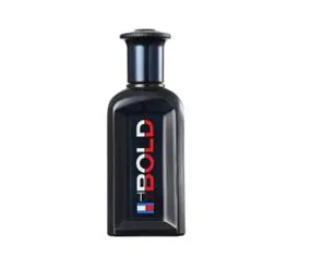 Perfume Tommy the bold 50 ml - R$96