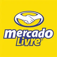 Promoção produtos tecnológicos MercadoLivre