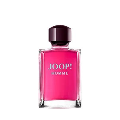 ( prime) Perfume Joop Homme Eau De Toilette 125Ml,