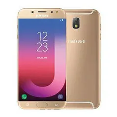 Smartphone Samsung Galaxy J7 Pro 64GB J730 - R$1149,90