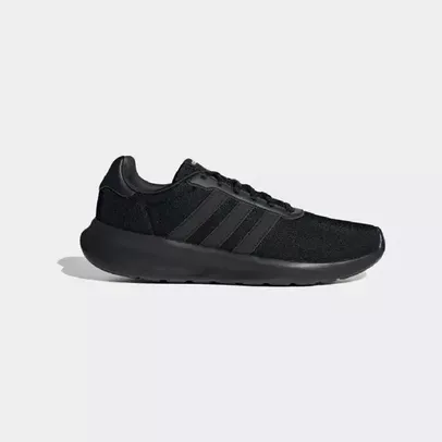 Tênis adidas Lite Racer 3.0 Masculino Adultos (Tam 38 ao 44)