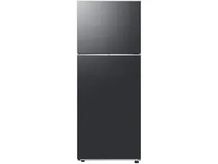 [MagaluBR/Moedas R$2999] Refrigerator/Cooler Samsung Frost Free Duplex Smart Black 411L RT42 Bivolt - Bivolt