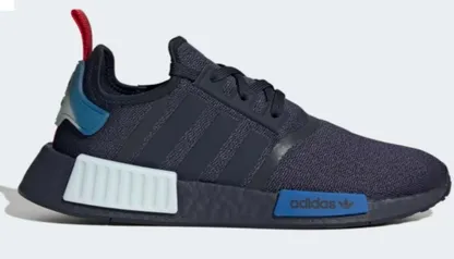 Tênis Adidas NMD R1