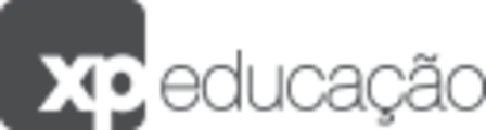 Logo XP Educação