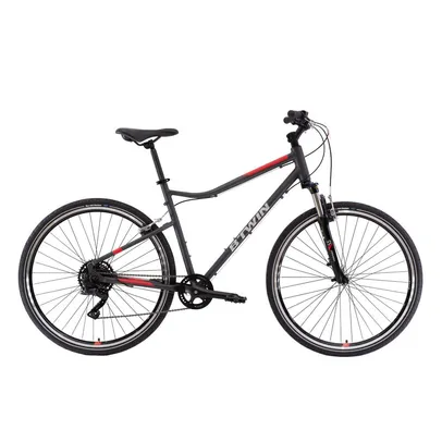 Bicicleta Masculina Aro 29 MS 520 Riverside