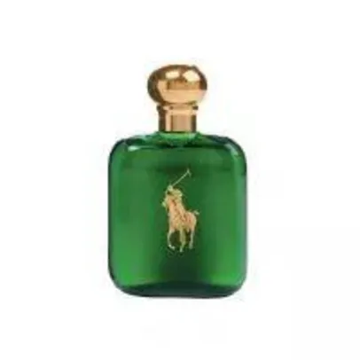 Perfume Polo Ralph Lauren - 59ml