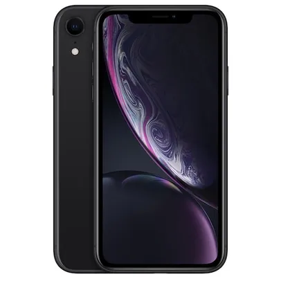 iPhone XR Apple 64GB