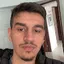 user profile picture Adrianoramos124