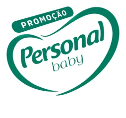 [CashBack] Receba de volta até R$30  | Personal Baby 