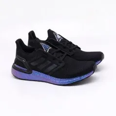 TÊNIS ADIDAS ULTRABOOST 20 R$450