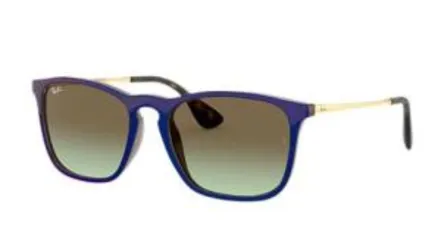 Óculos Ray-Ban Chris | R$265