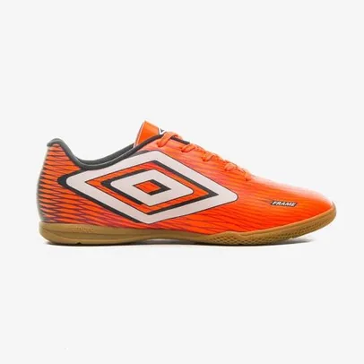 UMBRO Frame, Tênis Masculino, Multicolor, 42