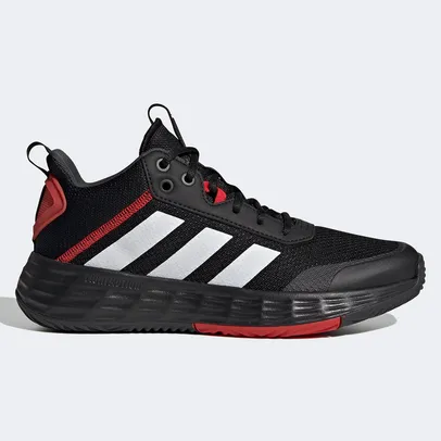 Tênis Adidas Own The Game 2.0 Masculino